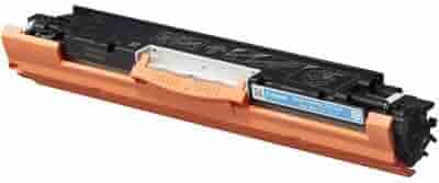 Canon 329 トナーカートリッジ 純正 イエロー/シアン/ブラック トナーカートリッジ329（イエロー）:トナーカートリッジ 通販